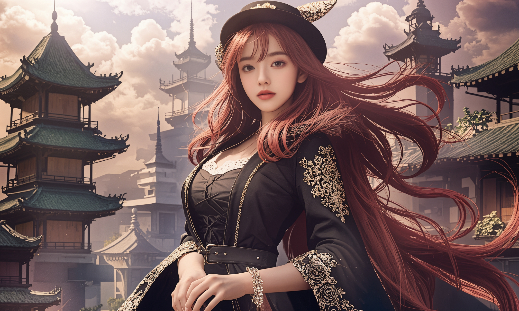 久久久大香蕉精品视频-99久久国产精品免费一区二区-国产成人综合在线视频-亚洲欧美制服熟女-视频区 中文字幕-国产熟女精品-亚洲成av片一区二区三-草莓视频在线免费|特朗普关税开始让美国消费者钱包缩水